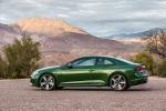 Audi RS5 Coupe 2018 года (WW)